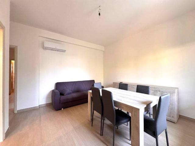Appartamento in vendita a Silvi, Abruzzo
