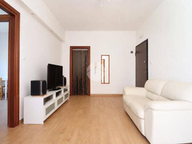 Appartamento in vendita a Silvi, Abruzzo