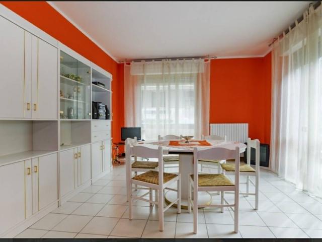 Appartamento in vendita a Silvi, Abruzzo