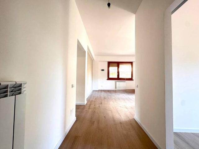 Appartamento in vendita a Silvi Paese, Silvi