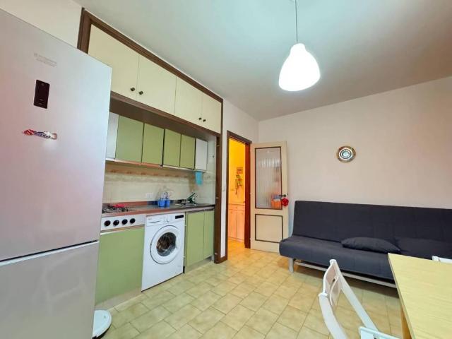 Appartamento in vendita a Silvi, Abruzzo
