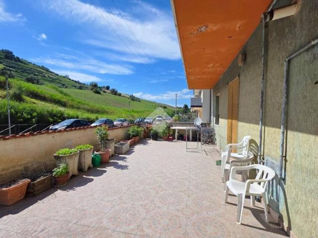 Appartamento in vendita a Silvi, Abruzzo