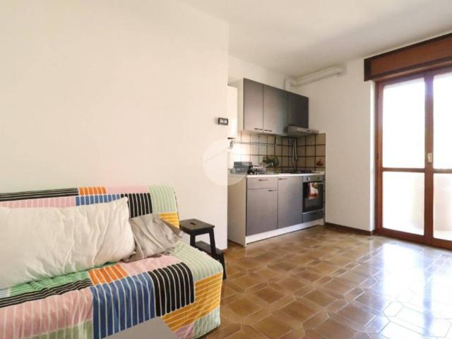Appartamento in vendita a Silvi, Abruzzo