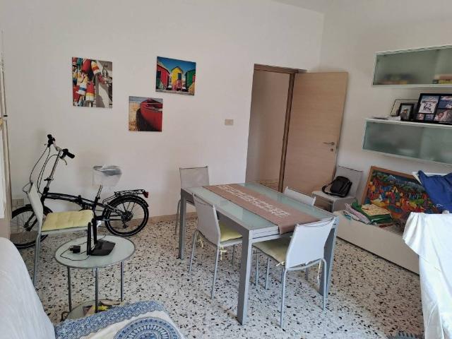 Appartamento in vendita a Silvi, Abruzzo