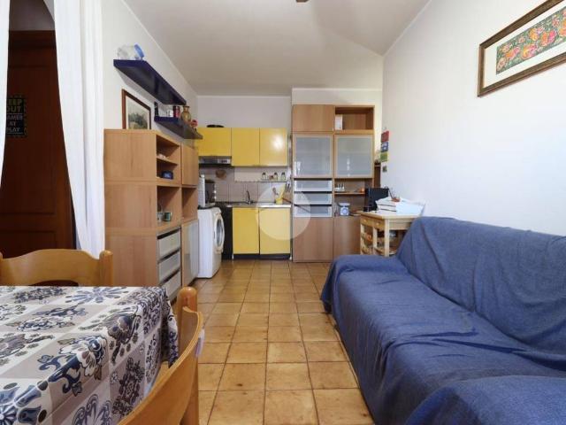 Appartamento in vendita a Silvi, Abruzzo