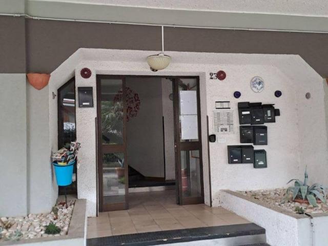 Appartamento in vendita a Silvi, Abruzzo