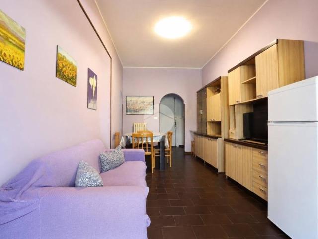 Appartamento in vendita a Silvi, Abruzzo