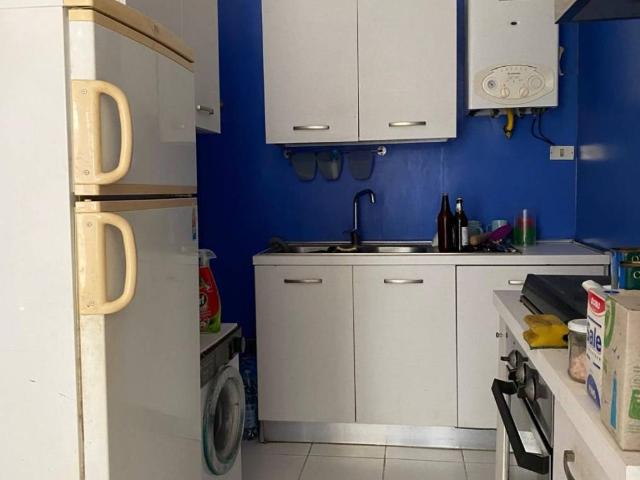 Appartamento in vendita a Silvi, Abruzzo
