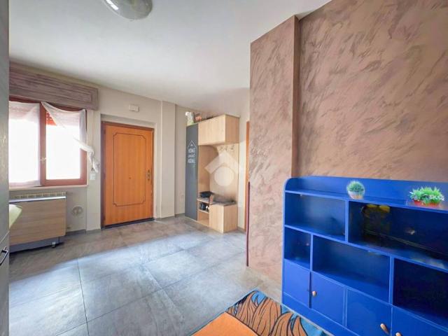 Appartamento in vendita a Silvi, Abruzzo