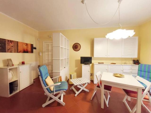 Appartamento in vendita a Silvi, Abruzzo