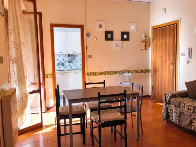 Appartamento in vendita a Silvi, Abruzzo