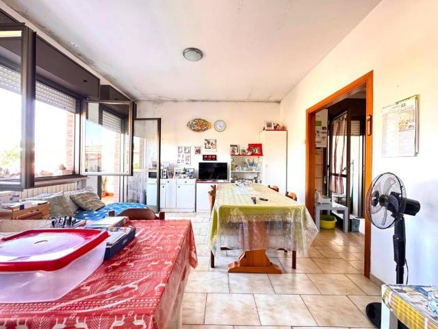 Appartamento in vendita a Silvi, Abruzzo