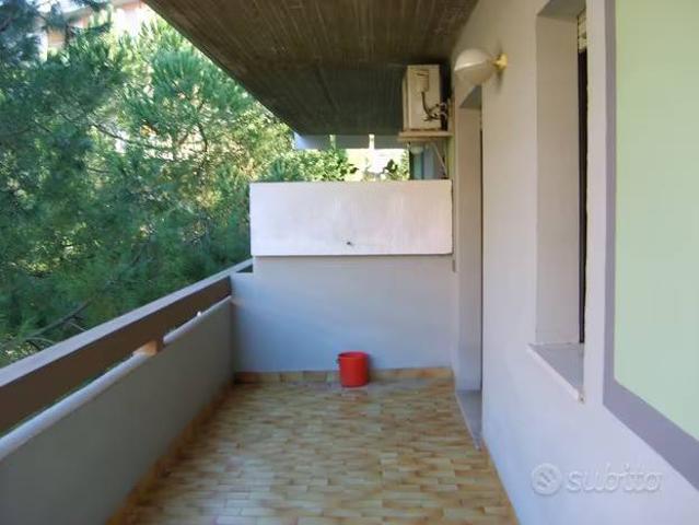 Appartamento in vendita a Silvi, Abruzzo