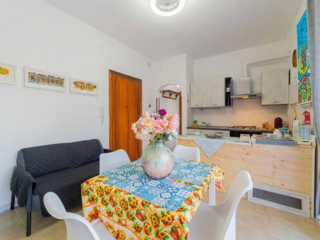 Appartamento in vendita a Silvi, Abruzzo