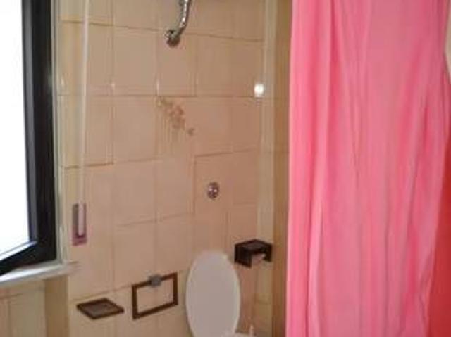 Appartamento in vendita a Silvi, Abruzzo
