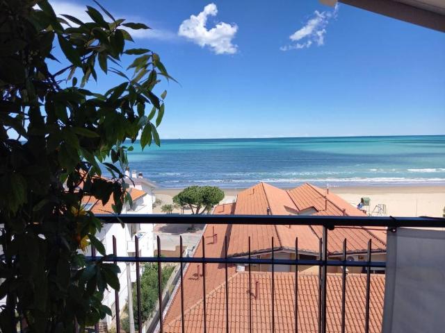 Appartamento in vendita a Silvi, Abruzzo