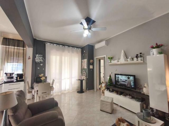 Appartamento in vendita a Silvi, Abruzzo
