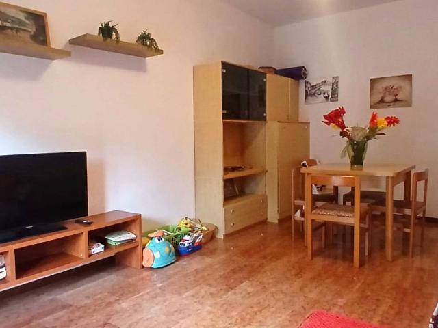 Appartamento in vendita a San Silvestre, Silvi