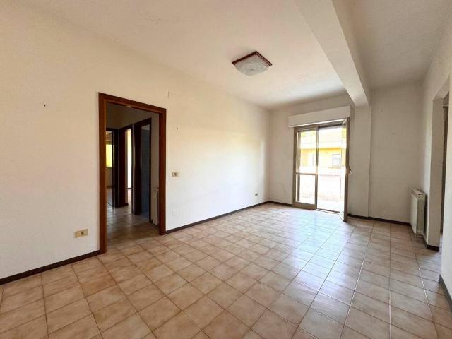 Appartamento in vendita a Silvi, Abruzzo