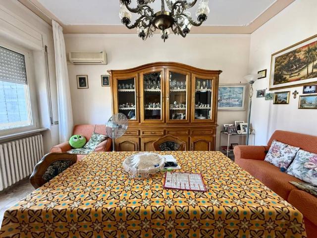 Appartamento in vendita a Silvi, Abruzzo