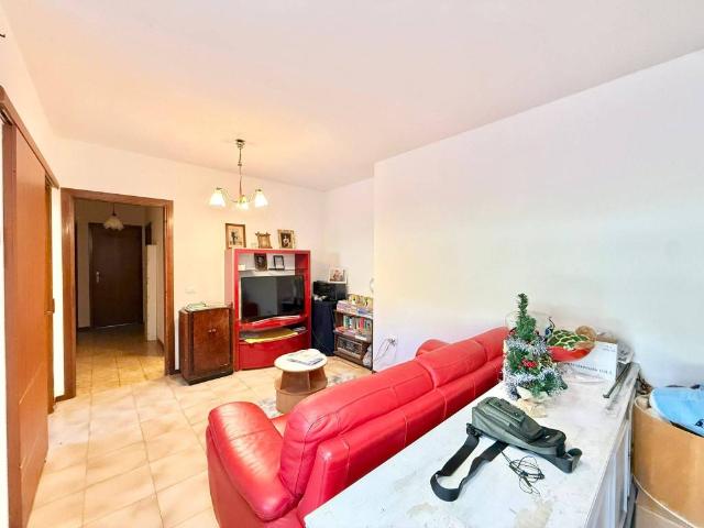 Appartamento in vendita a San Silvestre, Silvi