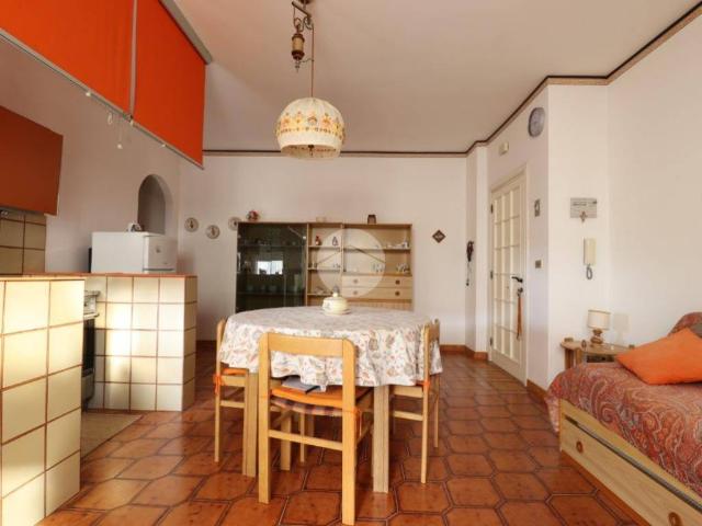Appartamento in vendita a Silvi, Abruzzo
