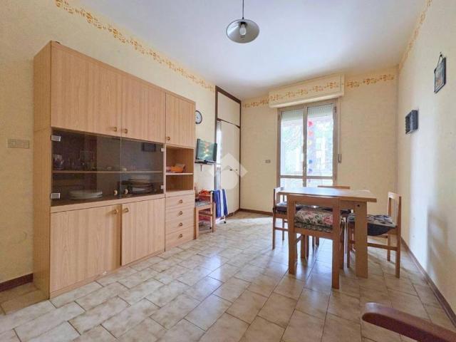 Appartamento in vendita a Silvi, Abruzzo