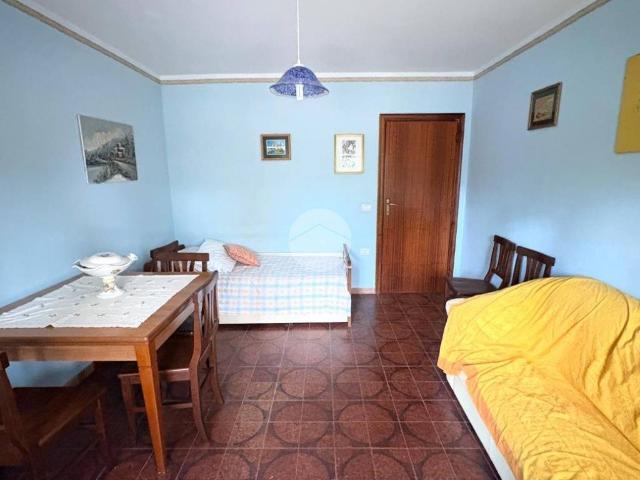 Appartamento in vendita a Silvi, Abruzzo