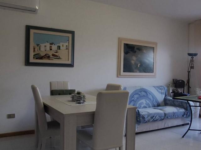 Appartamento in vendita a Silvi, Abruzzo