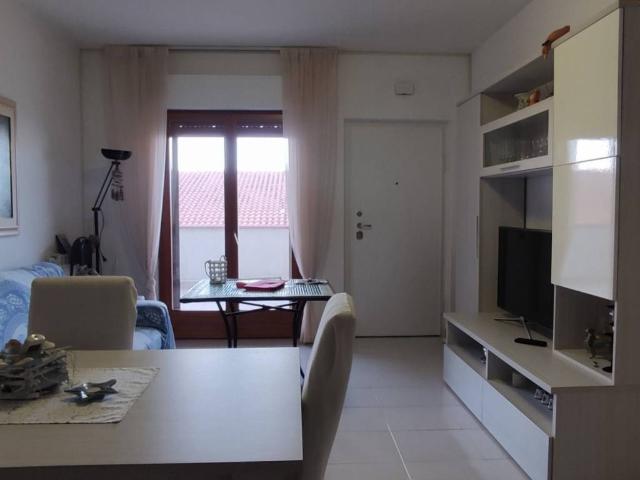 Appartamento in vendita a Silvi, Abruzzo