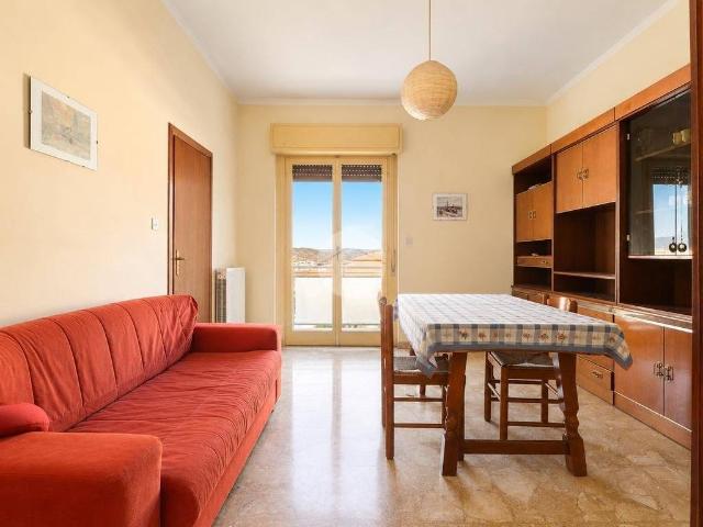 Appartamento in vendita a Silvi, Abruzzo