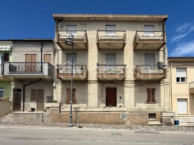 Appartamento in vendita a Silvi, Abruzzo