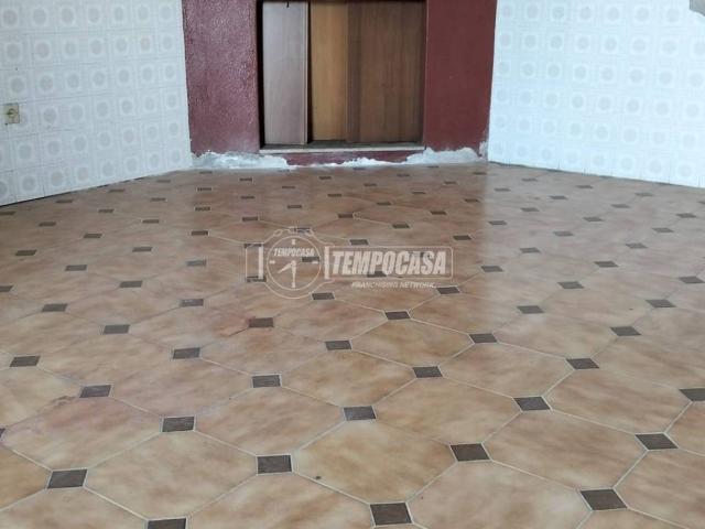 Appartamento in vendita a Simaxis, Sardigna/Sardegna