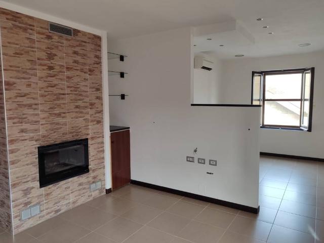 Appartamento in vendita a Simaxis, Sardigna/Sardegna