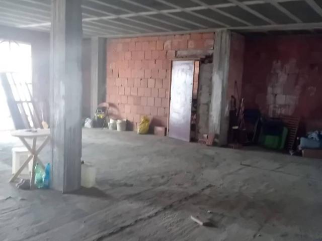 Appartamento in vendita a Simaxis, Sardigna/Sardegna