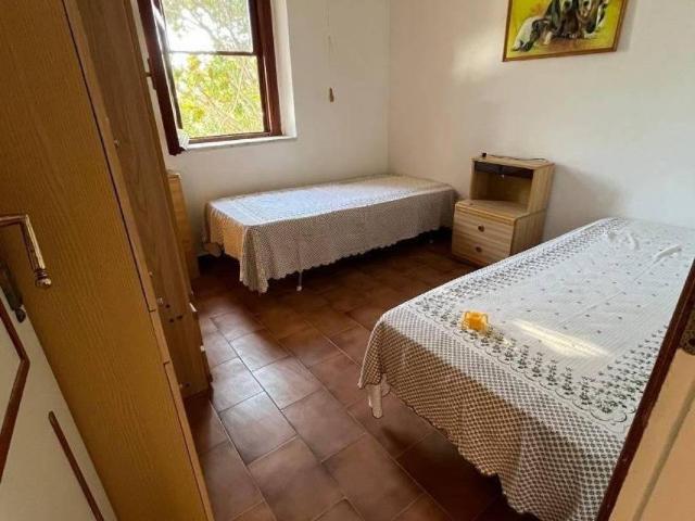 Appartamento in vendita a Siano, Calabria