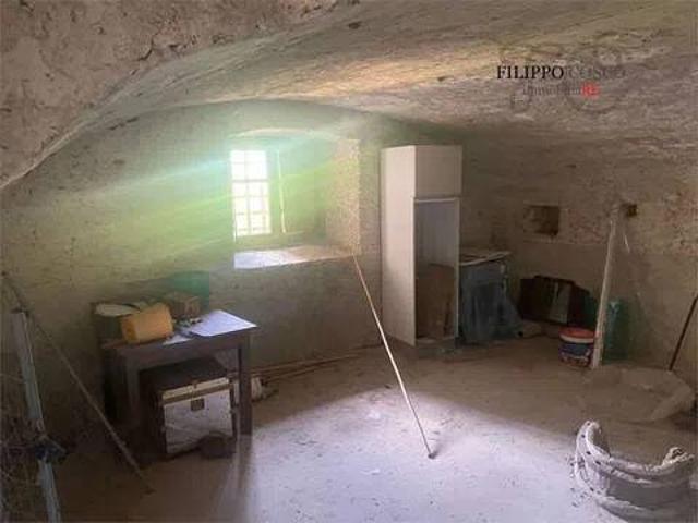 Appartamento in vendita a Simeri Crichi, Catanzaro