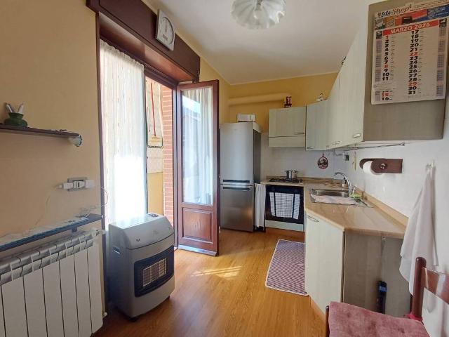 Appartamento in vendita a Sinagra, Sicilia