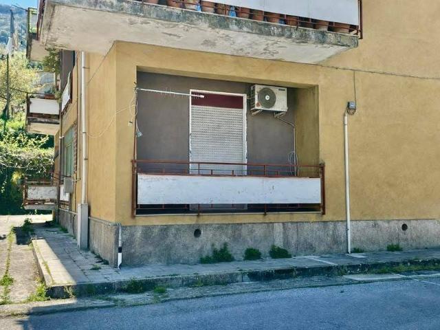 Appartamento in vendita a Sinagra, Sicilia
