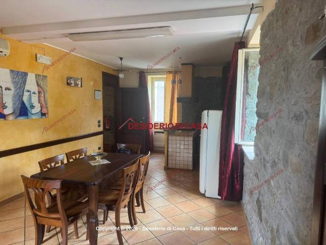 Appartamento in vendita a Sinagra, Sicilia