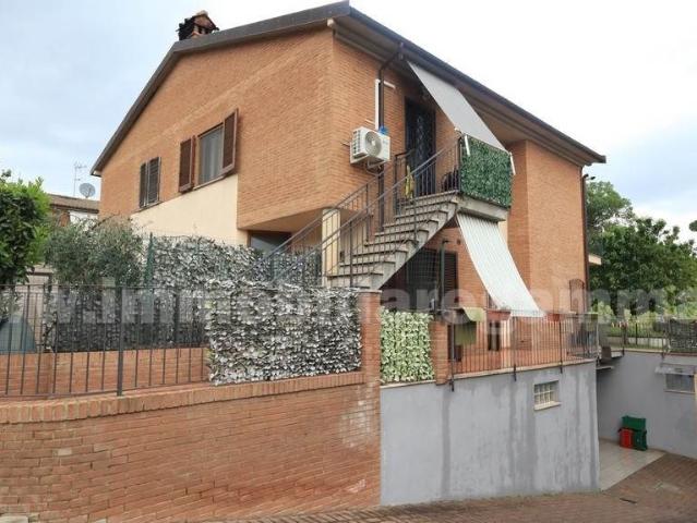 Appartamento in vendita a Pieve Di Sinalunga, Toscana