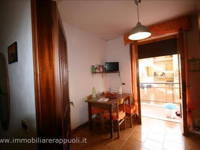 Appartamento in vendita a Pieve Di Sinalunga, Toscana