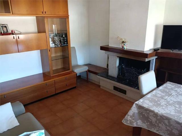 Appartamento in vendita a Pieve Di Sinalunga, Toscana