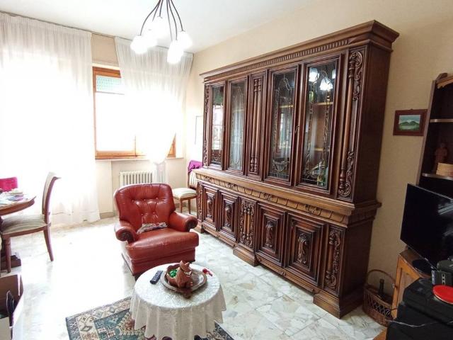 Appartamento in vendita a Pieve Di Sinalunga, Toscana