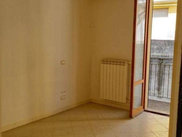 Appartamento in vendita a Pieve Di Sinalunga, Toscana