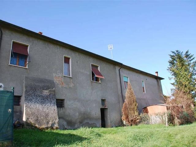 Appartamento in vendita a Pieve Di Sinalunga, Toscana