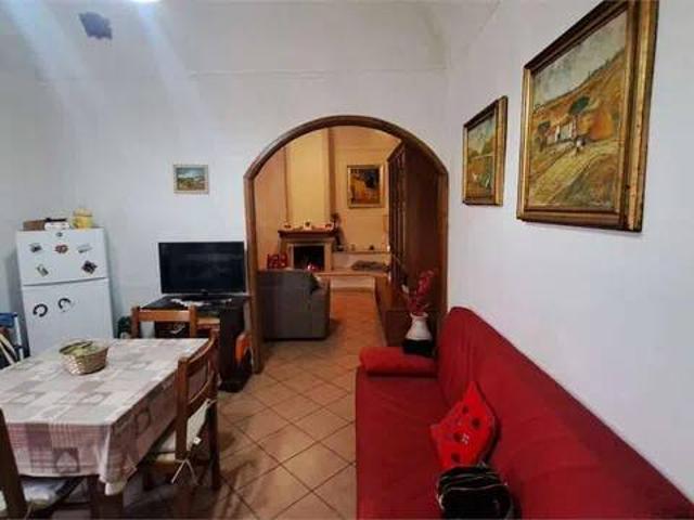 Appartamento in vendita a Pieve Di Sinalunga, Toscana