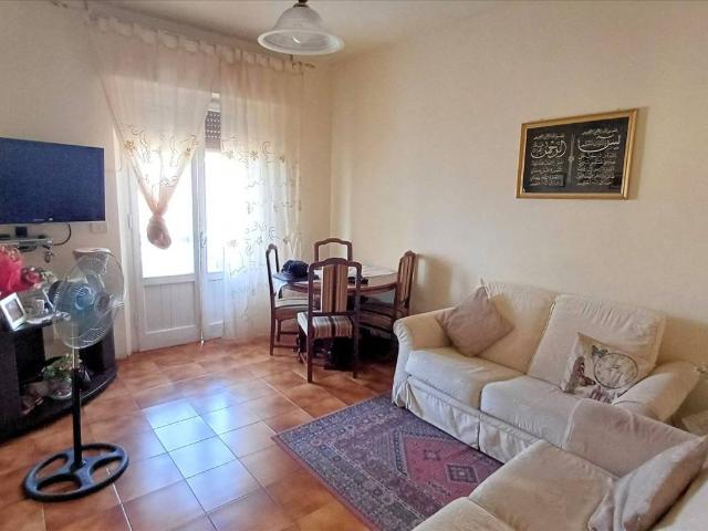 Appartamento in vendita a Pieve Di Sinalunga, Toscana
