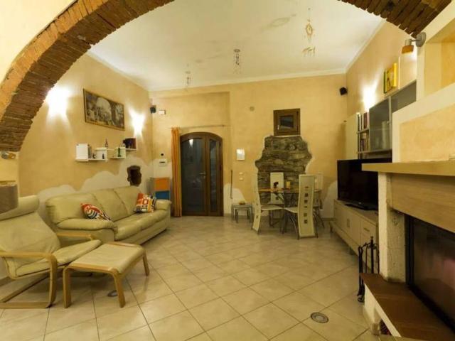 Appartamento in vendita a Pieve Di Sinalunga, Toscana