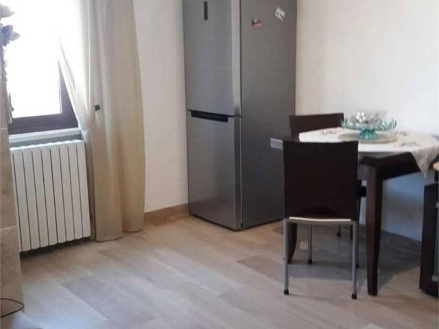 Appartamento in vendita a Pieve Di Sinalunga, Toscana